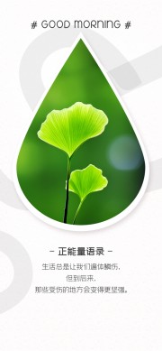 簲úͼƬ