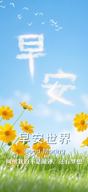 ±簲ǩ