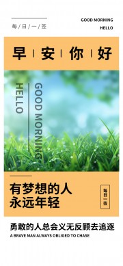 簲ʺͼƬ