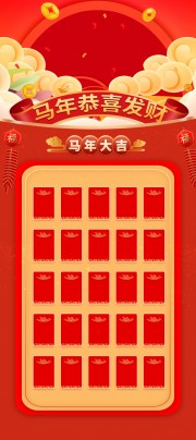 齱ǽ