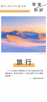 簲úͼƬز