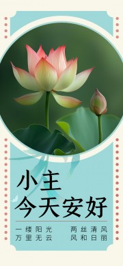 簲úͼƬ