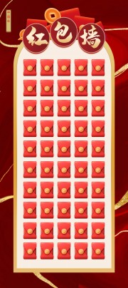 ˺ǽģ