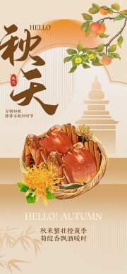 캣