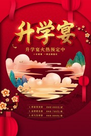 升学宴图片下载