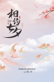 LϦ˹
