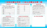 五牌一图