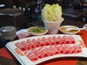 一品肥牛