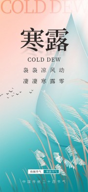 йͳ¶