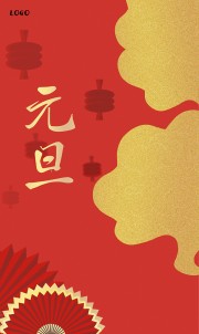 Ԫ������ͼƬ�ز�