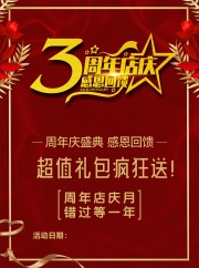 ���������������ز�