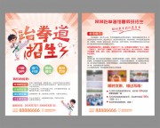 ��ȭ������������ҳ