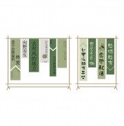 ¶Ӫ����������