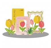 �����㴺������