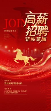 2026��������ҵ��Ƹ����