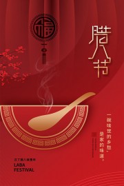 ���˽�ͼƬ�ز�����