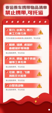 ƽ��������������