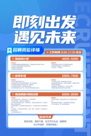 ������Ƹ��������ͼƬ