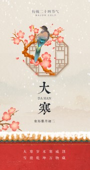 �й����Լ�󺮽�������