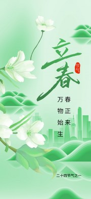 ��ɫ����������������