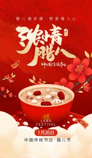 �й���ͳ�������˽���������