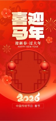 ϲӭ�´����꼪�麣��