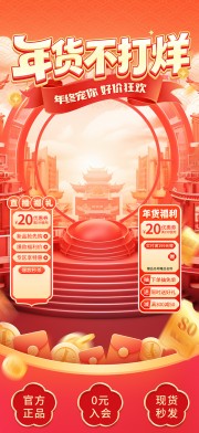 ������������괺�ں���ͼƬ�ز�