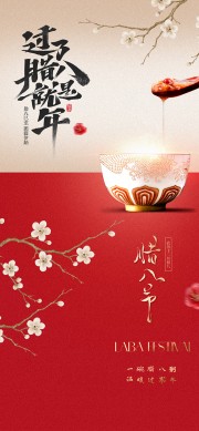 �й������˽ڳ���������������