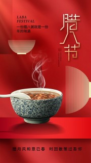 ���˽ں���ͼƬ�ز�����