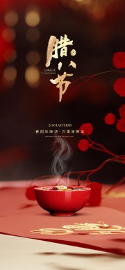 ��ζ���˽��������