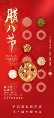 ���˽ں������ഫͳ���պ���