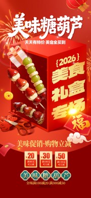 ��Ƥ�ӱ��Ǻ�«����