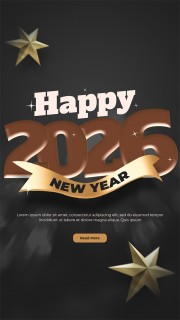 �ڽ��2026����������ֺ���