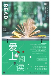 �����Ķ��Ķ�����ͼƬ�ز�����