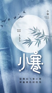 С����������ͼƬ�ز�����