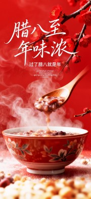 ��ɫ���˽��������