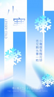 С����������ͼƬ�ز�����