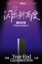 ���մ����ͼƬ�ز�