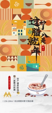 �������˾��������˽��������