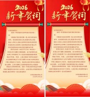 2026����ҵ��λ����شʺ���