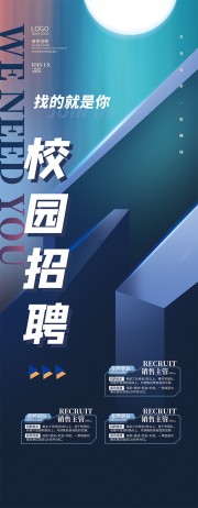 �ҵľ������ƽ����У԰��Ƹ����չ��