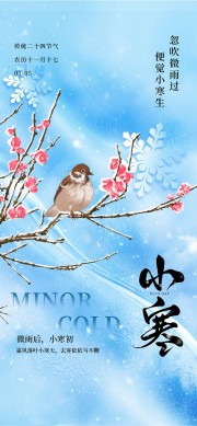 С����������ͼƬ�ز�����