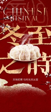 �����������ͼƬ