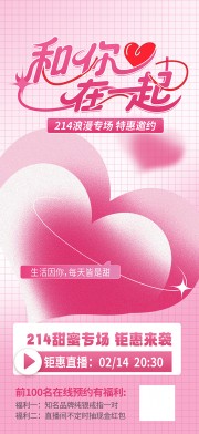 2026���������˽�Ӫ������