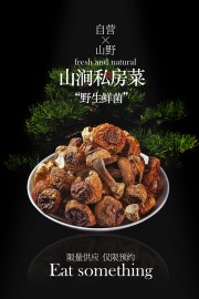 ɽ��˽����Ұ���ʾ���ʳ����