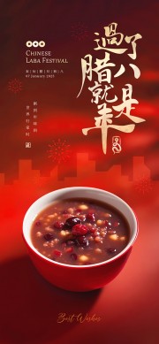 �������˾��������˽ں���