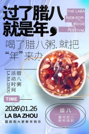 ���³�������쵽��ͳ����