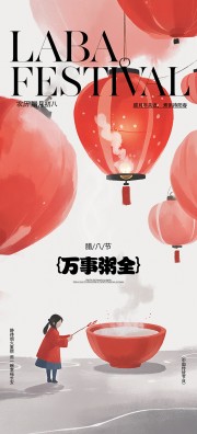 ���˽����������ͼƬ�ز�����