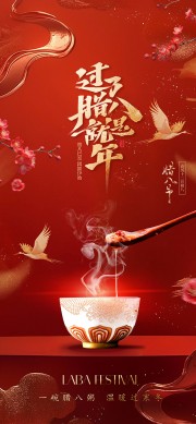 �������˾��������˽���������