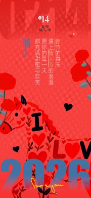 ���˽ڻͼƬ�ز�����